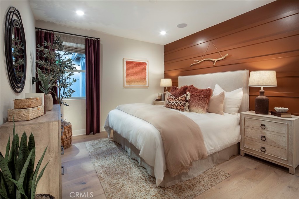 9001 Cerise Lane 103, Cypress, CA 90630 — photo 1