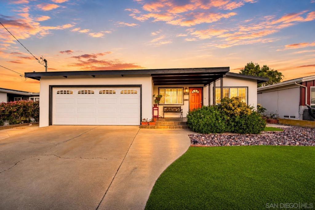 3015 Greyling Dr., San Diego, CA 92123 — photo 1