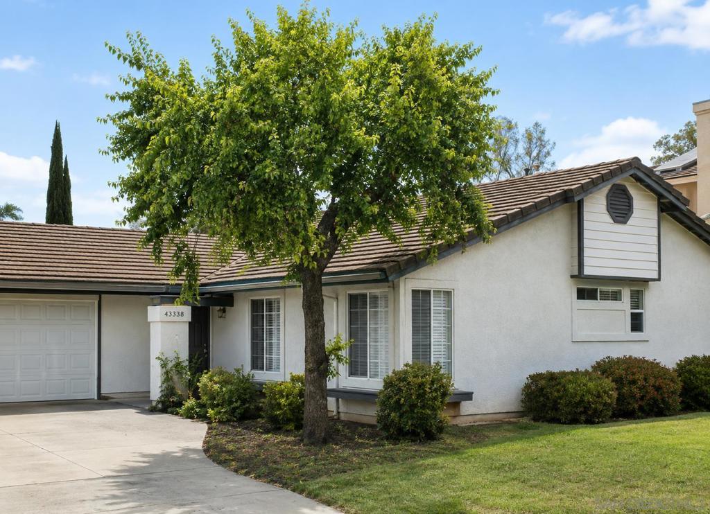 1134 Catspaw Place, Escondido, CA 92029 — photo 1