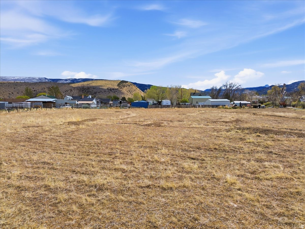 90 W CANYON RD, Mayfield, UT 84643 — photo 1