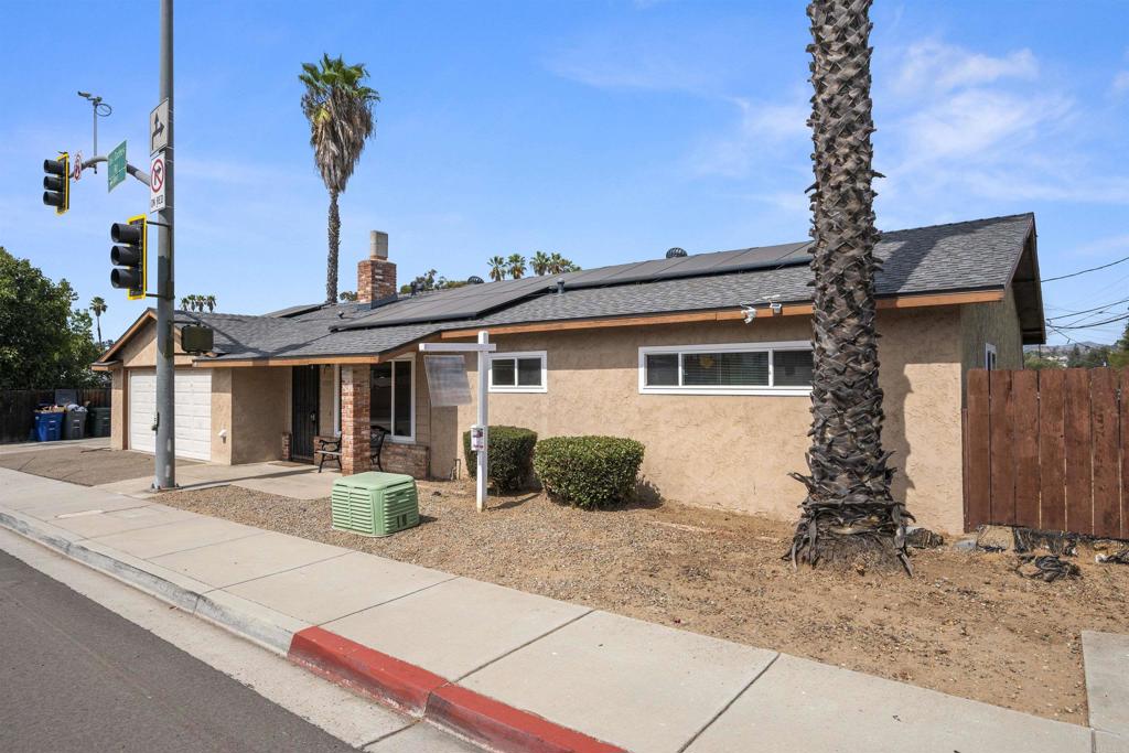 8809 Los Coches Rd, Lakeside, CA 92040 — photo 1
