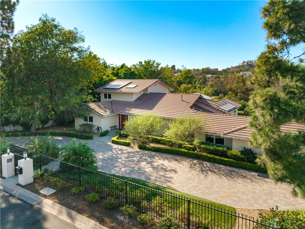 9931 Brier Lane, North Tustin, CA 92705 — photo 1