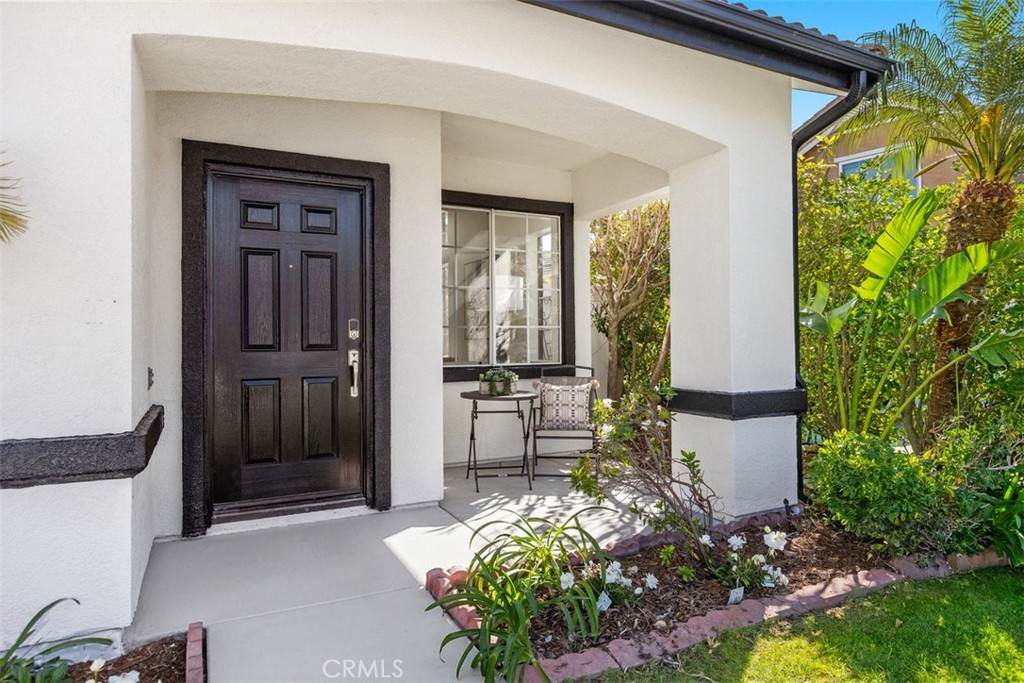 5 Chatri Circle, Lake Forest, CA 92610 — photo 1