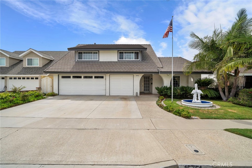15751 Cromwell Circle, Westminster, CA 92683 — photo 1