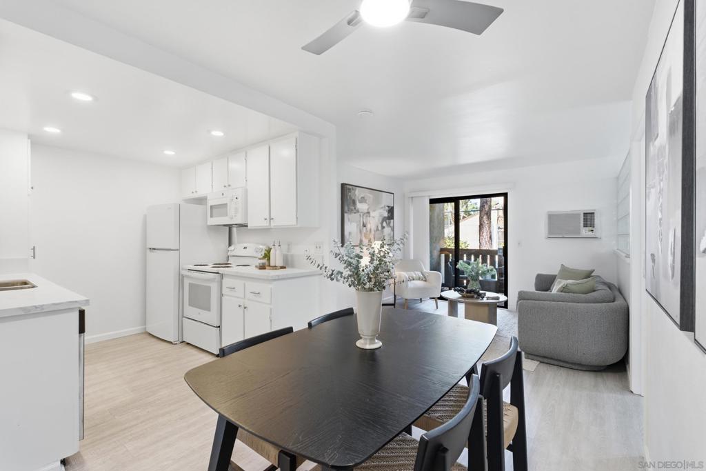 10260 Black Mountain 131, San Diego, CA 92126 — photo 1