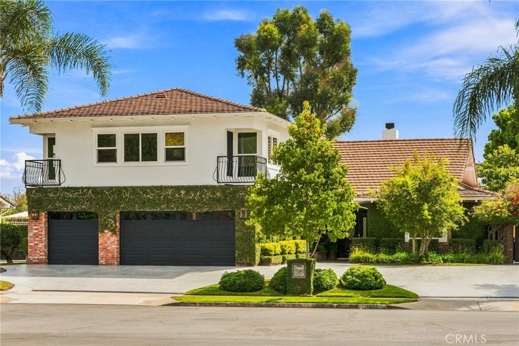 1000 Dover Drive, Newport Beach, CA 92660 — photo 1