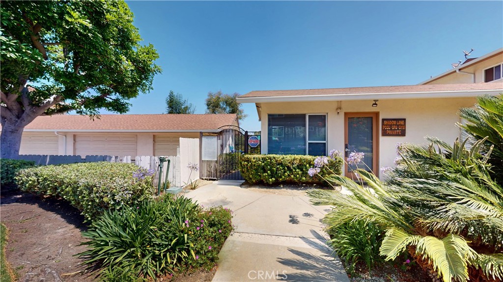 1354 Shadow, Fullerton, CA 92831 — photo 1