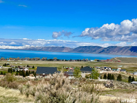 2958 S CHUKAR DR, Garden City, UT 84028 — photo 1