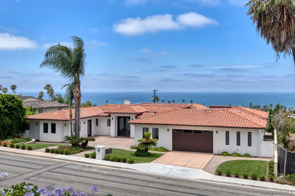 1168 Muirlands Vista Way, La Jolla, CA 92109 — photo 1