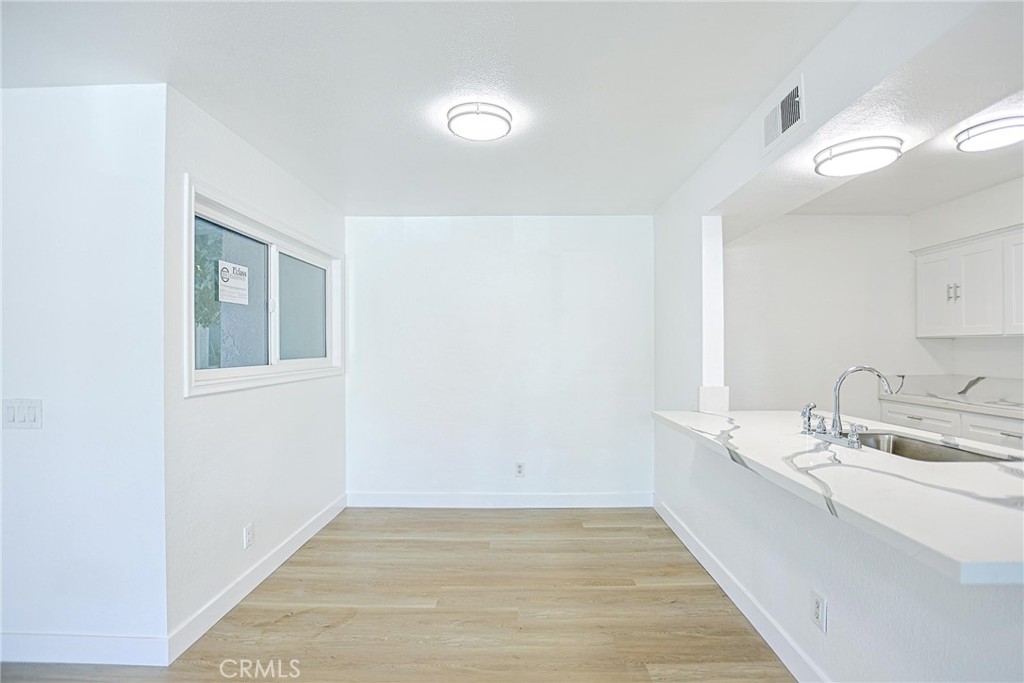 13928 Parkway Drive 49, Garden Grove, CA 92843 — photo 1