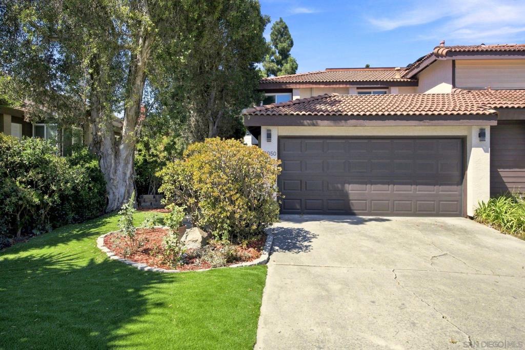 16050 Big Springs, San Diego, CA 92127 — photo 1