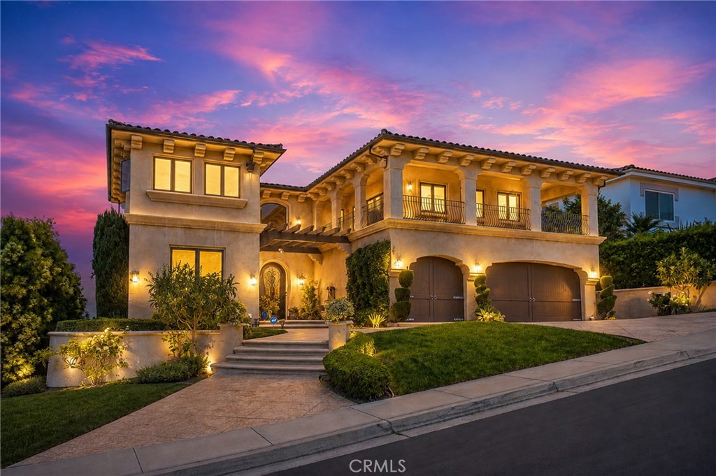 41 Marbella, San Clemente, CA 92673 — photo 1