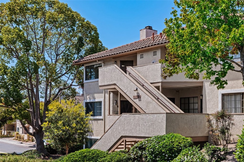 3512 Paseo De Los Americanos 89, Oceanside, CA 92056 — photo 1