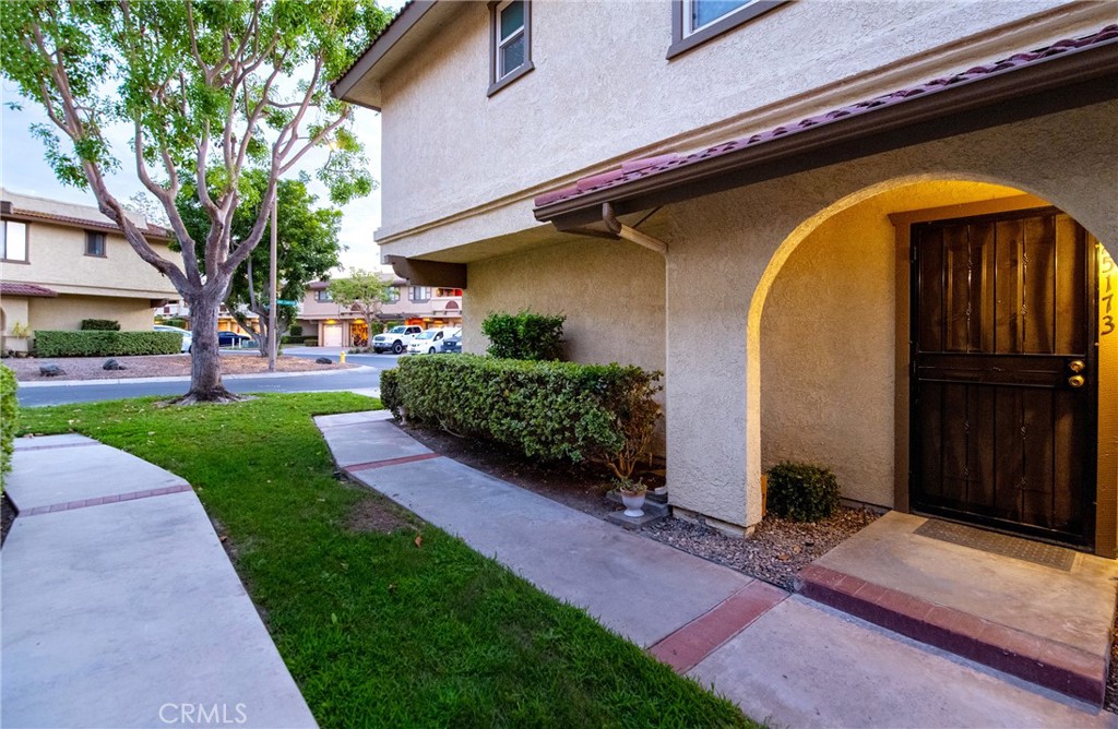 25173 Oak Canyon 4, Lake Forest, CA 92630 — photo 1