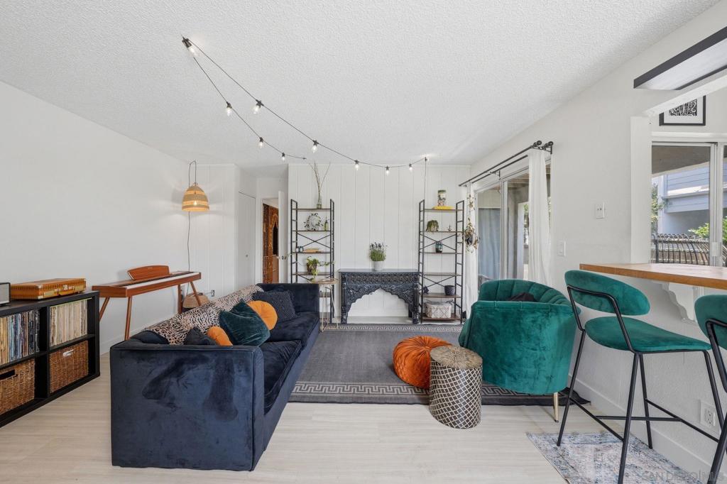 3246 Ashford St. B, San Diego, CA 92111 — photo 1