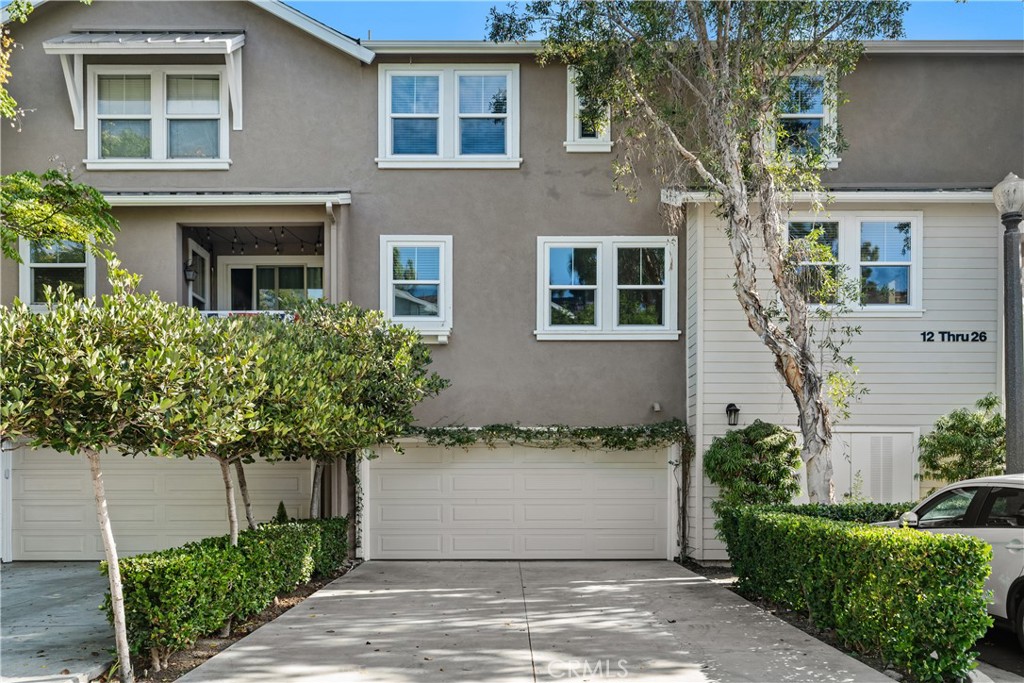 24 Valmont, Ladera Ranch, CA 92694 — photo 1