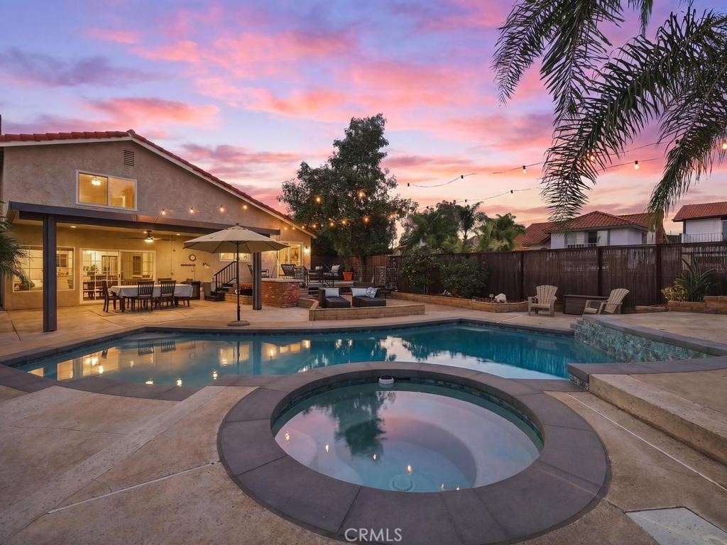23862 Copenhagen, Mission Viejo, CA 92691 — photo 1