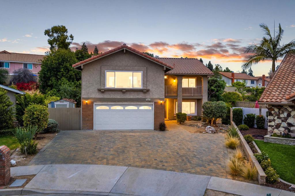 200 San Miguel Circle, Placentia, CA 92870 — photo 1