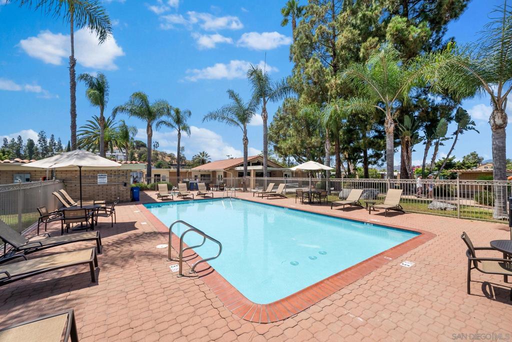 450 E Bradley Ave 151, El Cajon, CA 92021 — photo 1