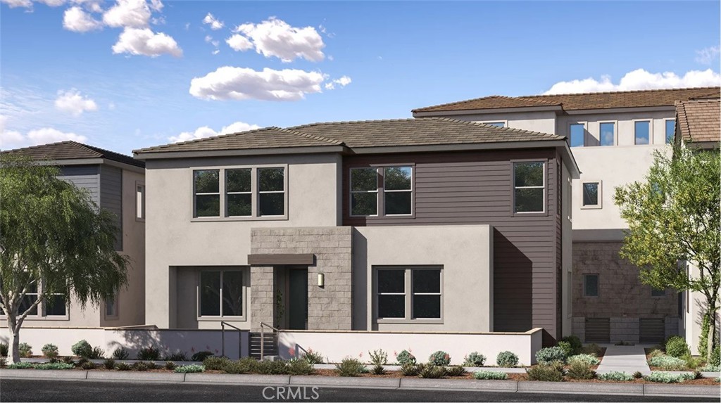 929 Treble, Irvine, CA 92618 — photo 1