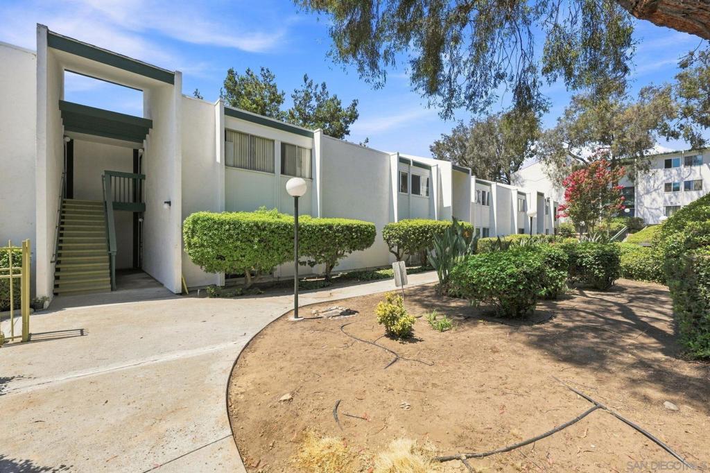 4064 Herfano Ave 251, San Diego, CA 92117 — photo 1