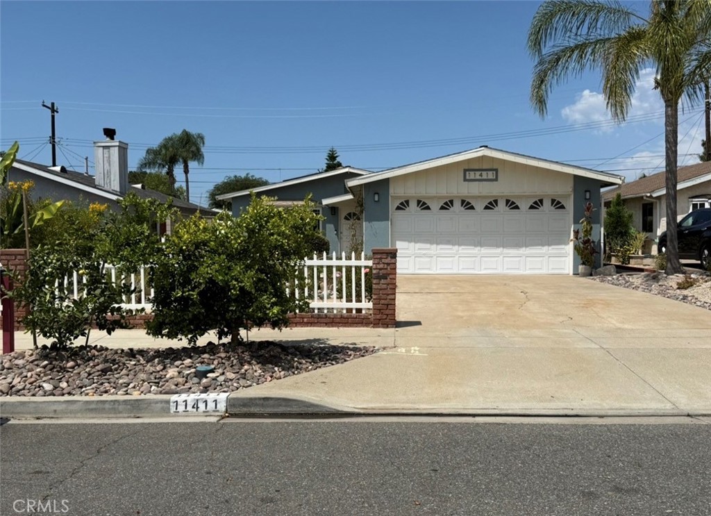 11411 S Church, Orange, CA 92869 — photo 1