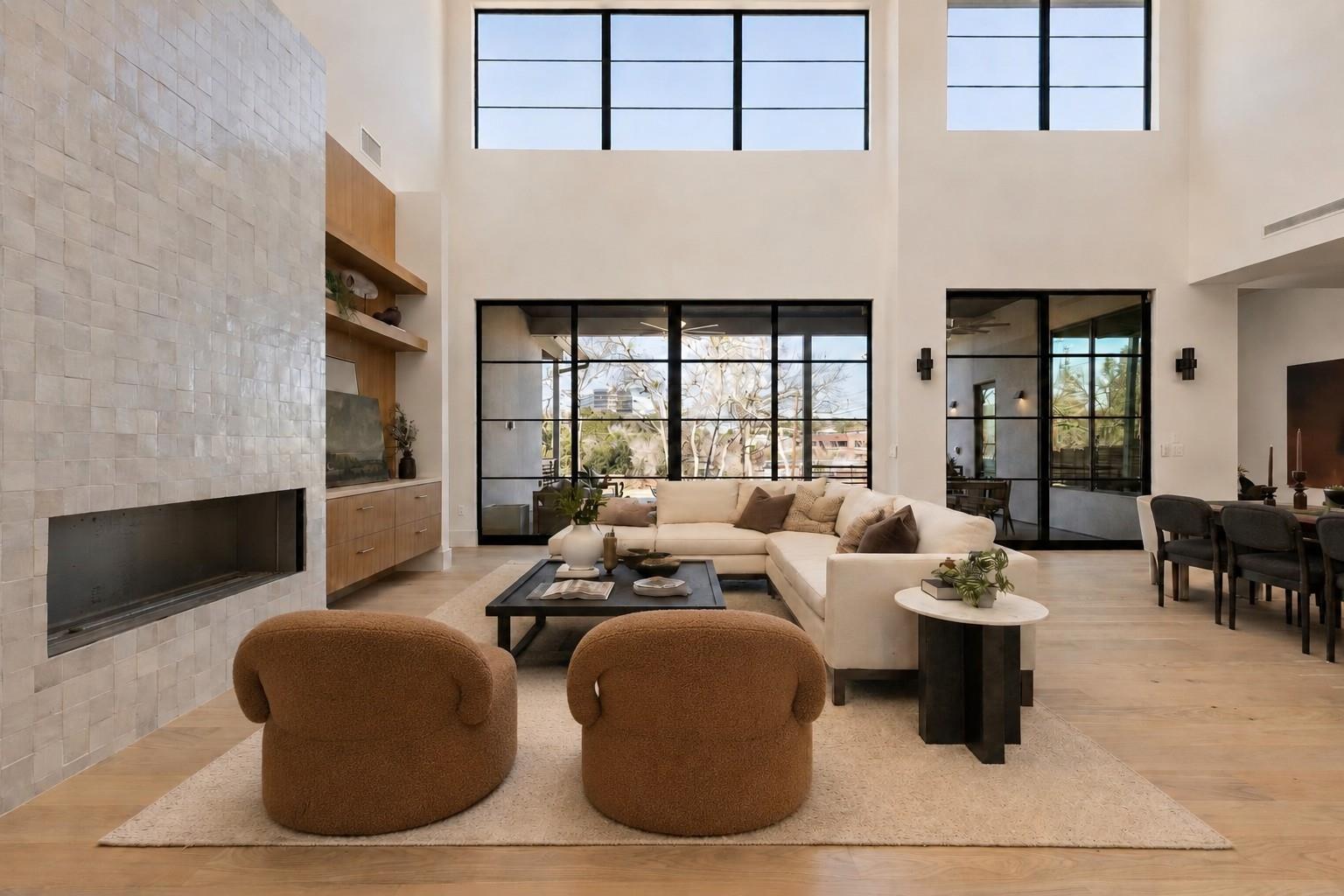 6102 Forest Hills, Austin, TX 78746 — photo 1
