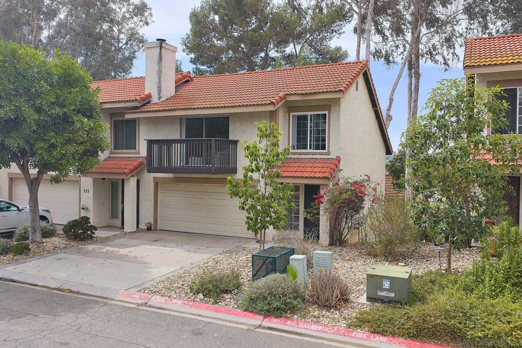 353 Windy Lane, Vista, CA 92083 — photo 1