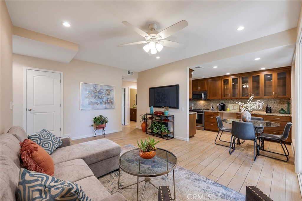 620 N Brea 59, Brea, CA 92821 — photo 1