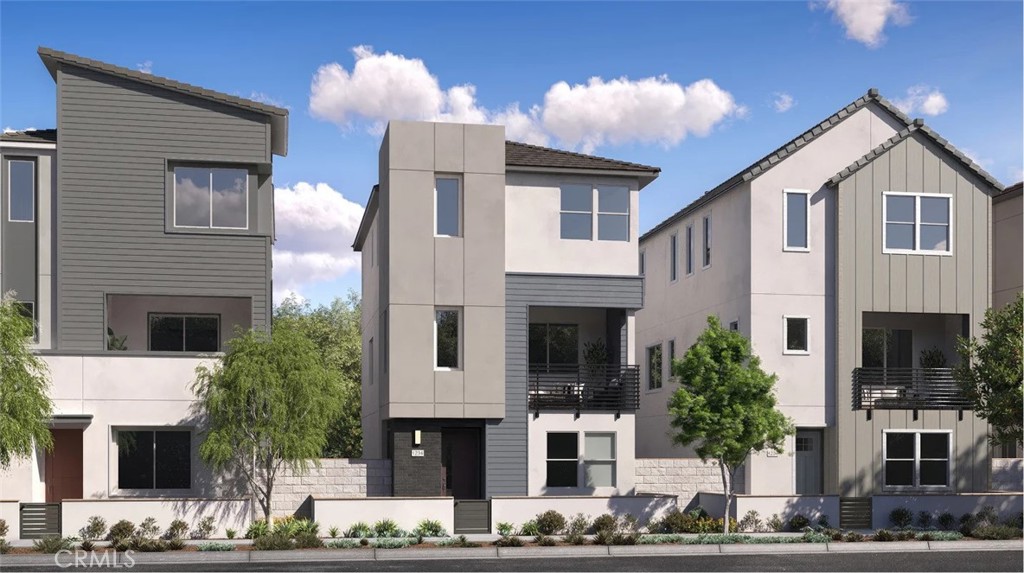 242 Brookfeather, Irvine, CA 92618 — photo 1