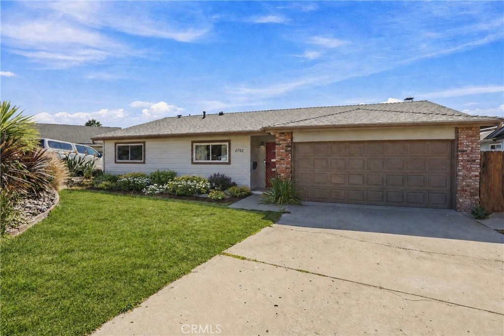 6742 Greenbrier Court, San Diego, CA 92120 — photo 1