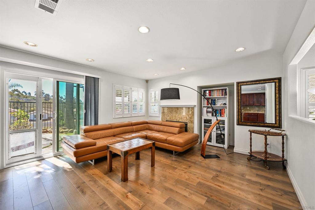 10815 Caminito Cuesta, San Diego, CA 92131 — photo 1