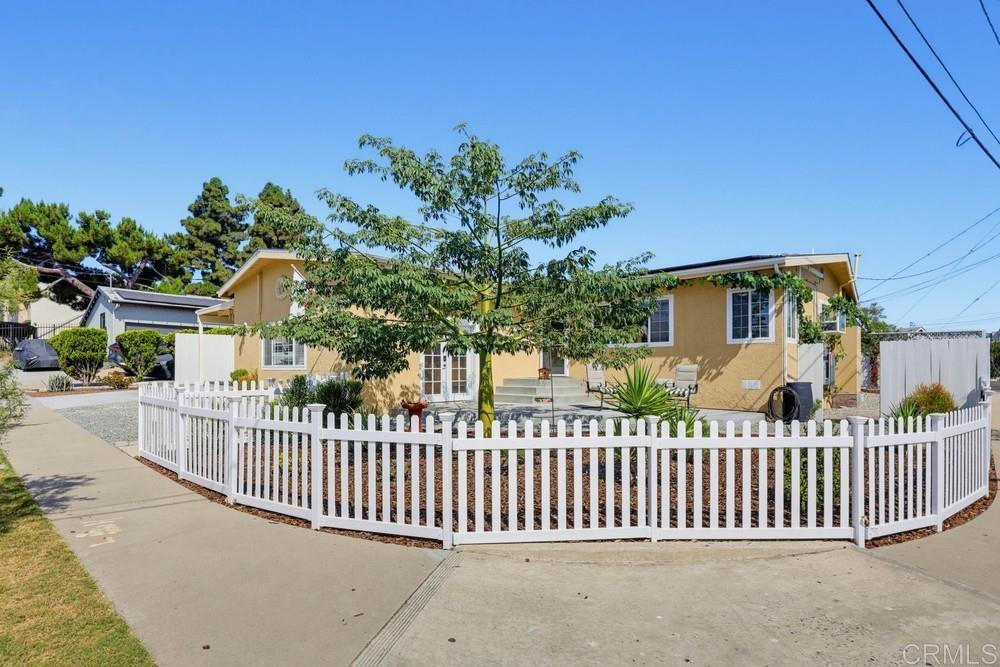 4790 Solola Ave, San Diego, CA 92113 — photo 1