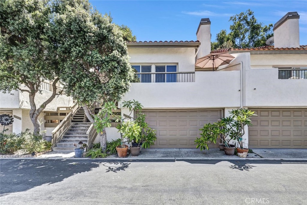 26626 El Toboso, Mission Viejo, CA 92691 — photo 1