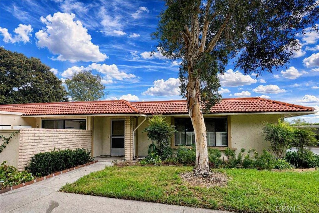3075 Via Serena S A, Laguna Woods, CA 92637 — photo 1