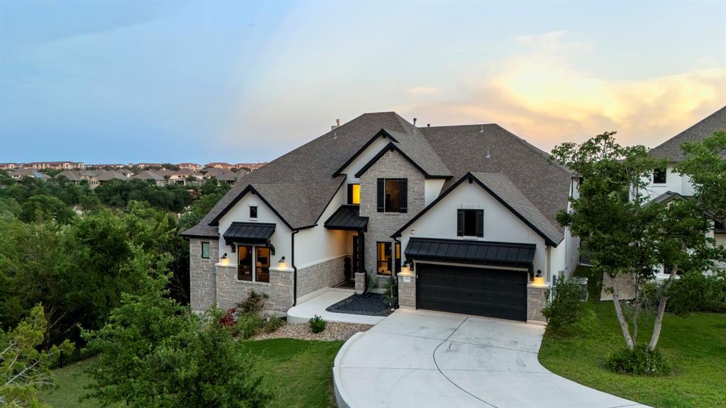 321 Cumberland, Georgetown, TX 78628 — photo 1