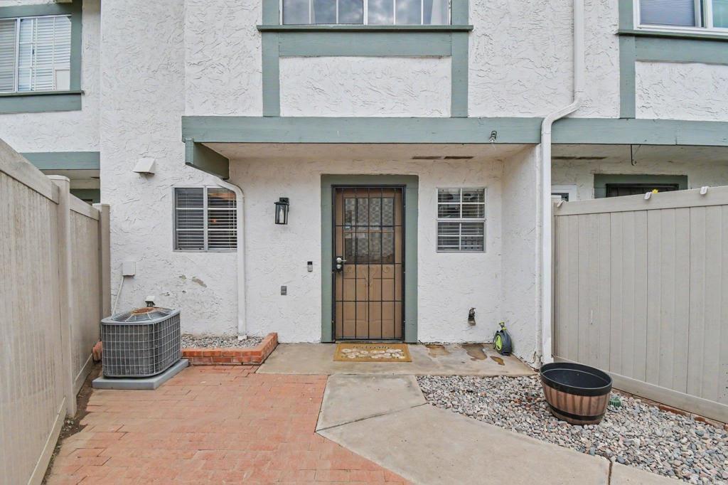 8715 Spring Canyon Dr, San Diego, CA 91977 — photo 1