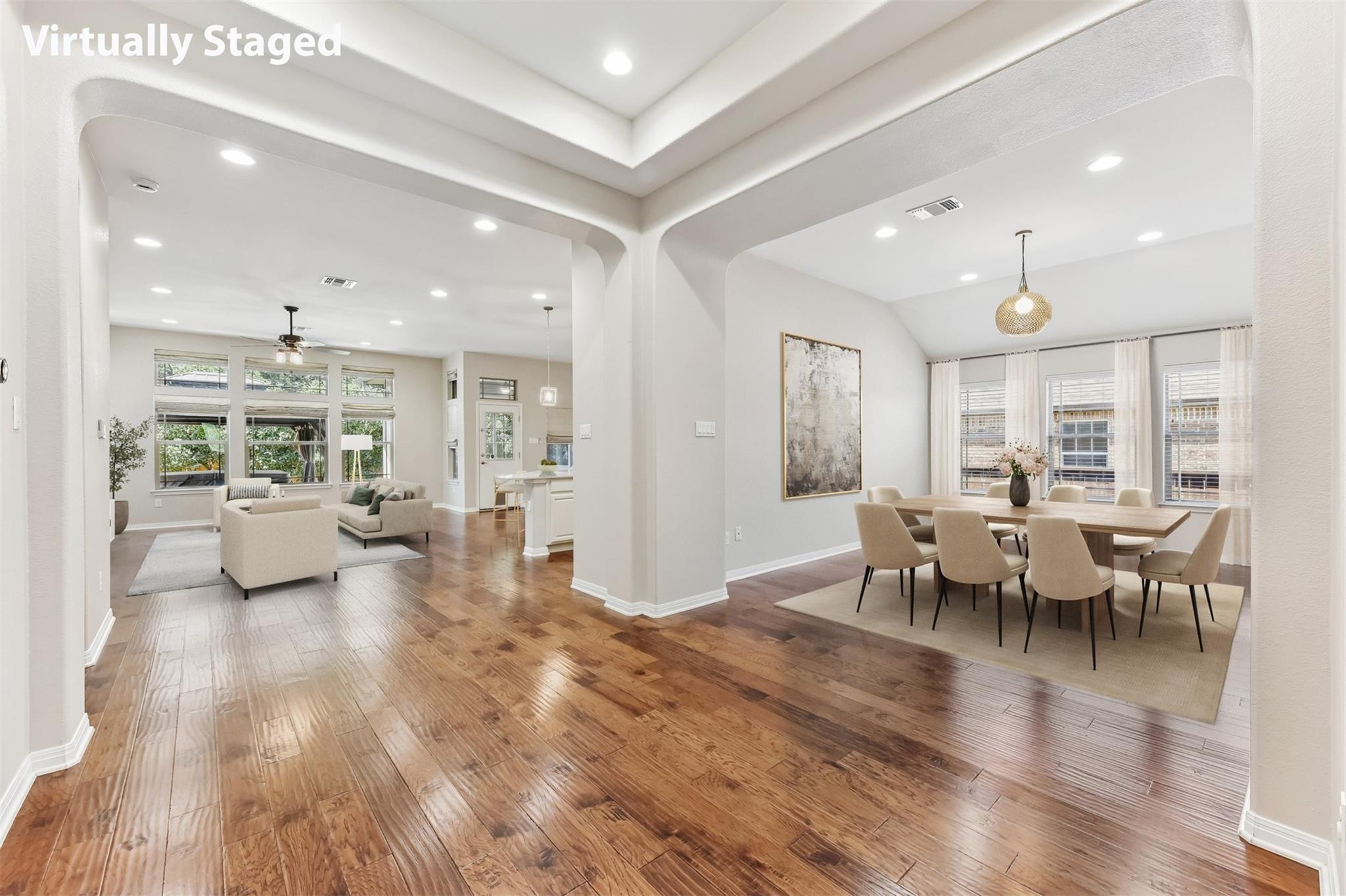 1525  Graford St, Leander, TX 78641 — photo 1