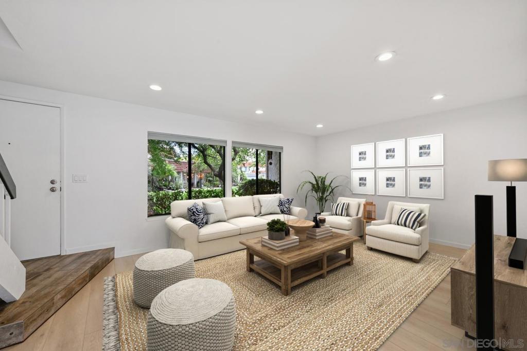 3107 Via Sombra, Carlsbad, CA 92010 — photo 1
