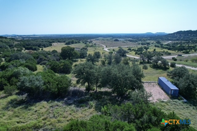 TBD County Road 3900, Lampasas, TX 76550 — photo 1