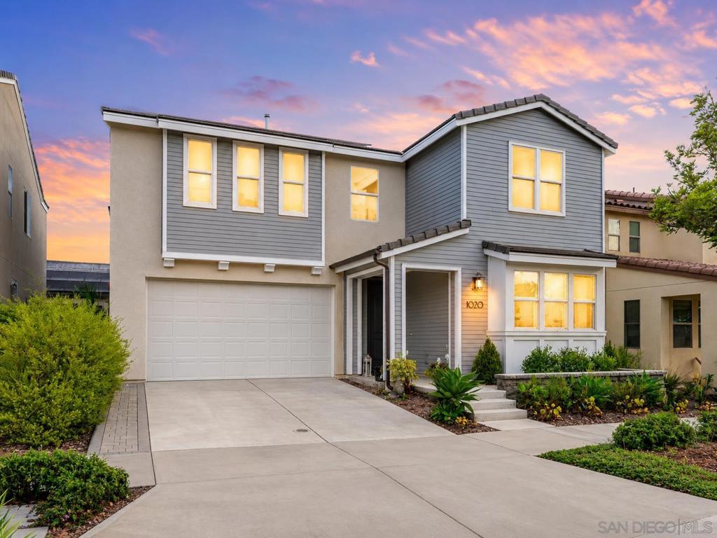 1020 Camino Prado, Chula Vista, CA 91913 — photo 1