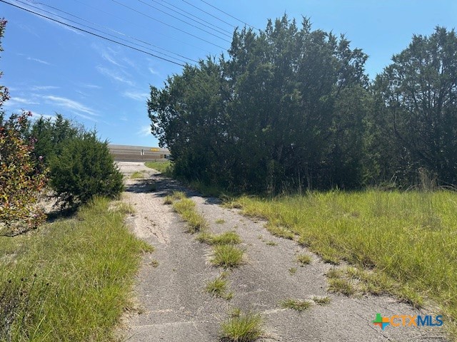 1219 N 1st Street, Copperas Cove, TX 76522 — photo 1