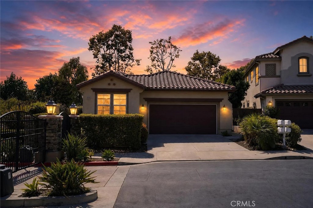 26193 Via Corrizo, San Juan Capistrano, CA 92675 — photo 1