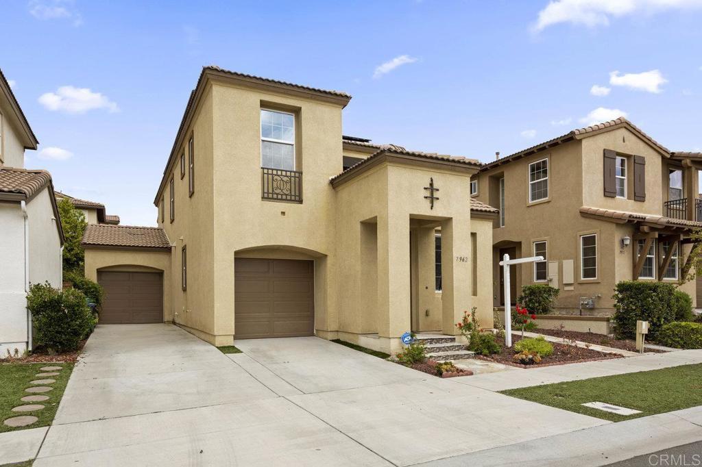7962 Brooke Vista Lane, San Diego, CA 92129 — photo 1