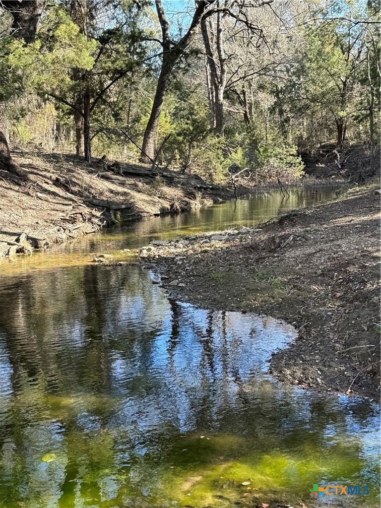 TBD County Road 1320, Lampasas, TX 76550 — photo 1