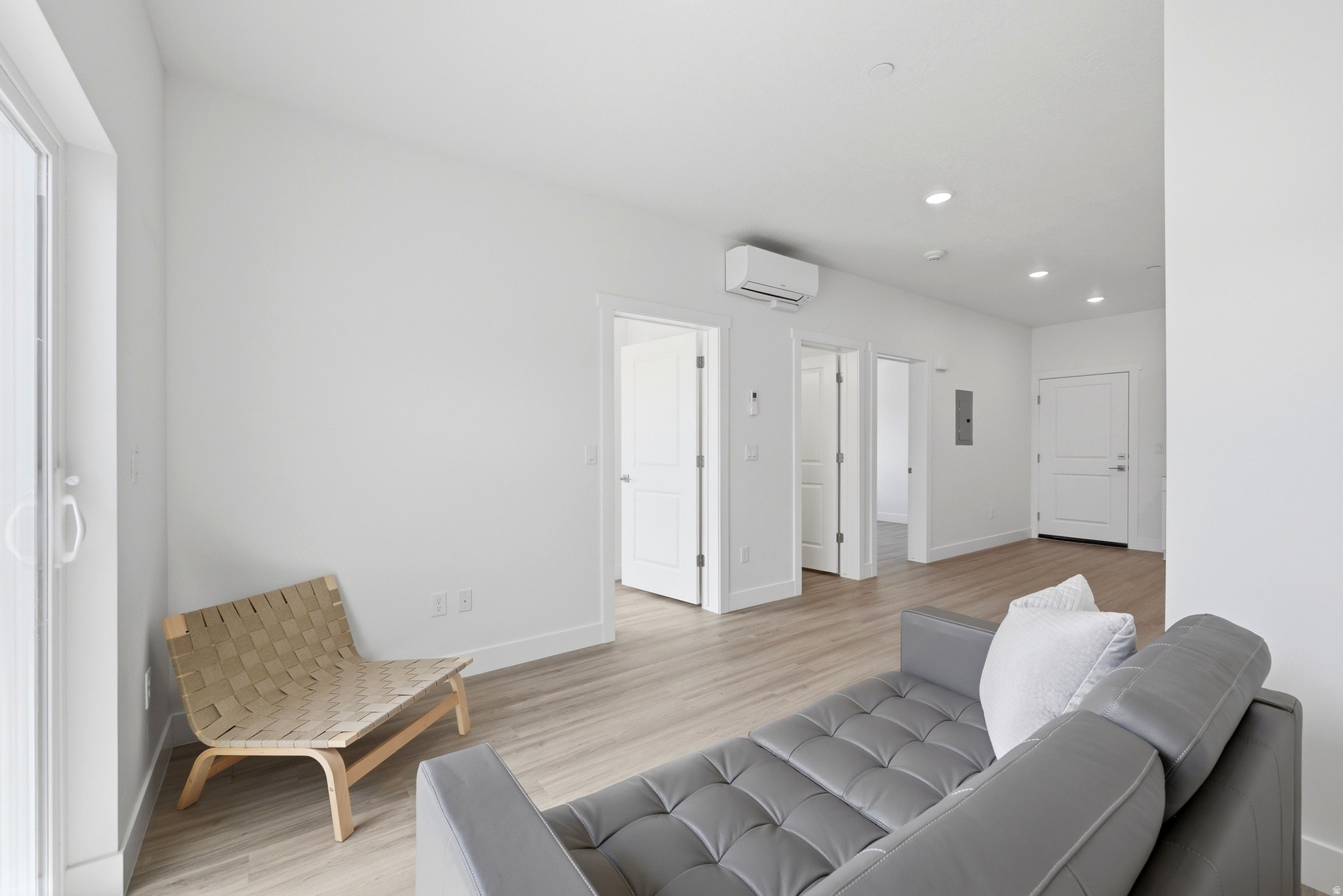 2085 N MAIN ST #116, Sunset, UT 84015 — photo 1