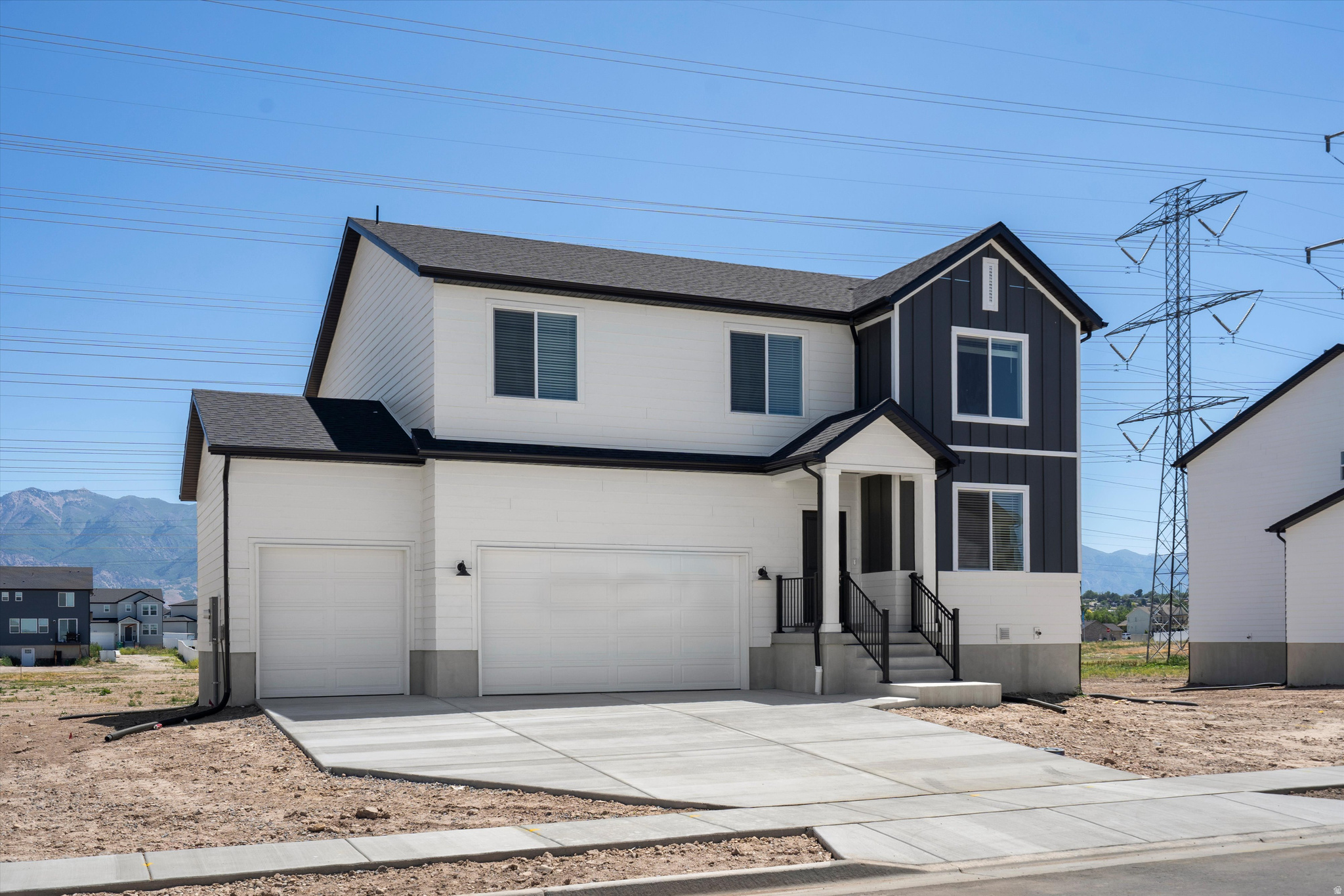 3357 W 3525 S #251, West Haven, UT 84401 — photo 1