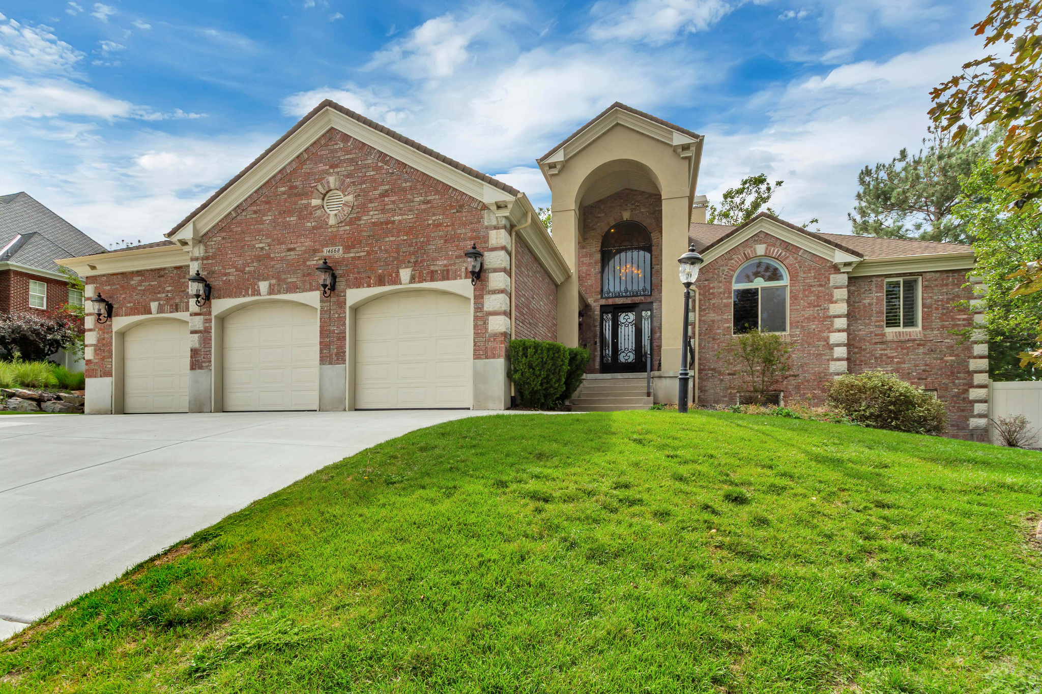 14668 S DRAPER VIEW CV, Draper, UT 84020 — photo 1