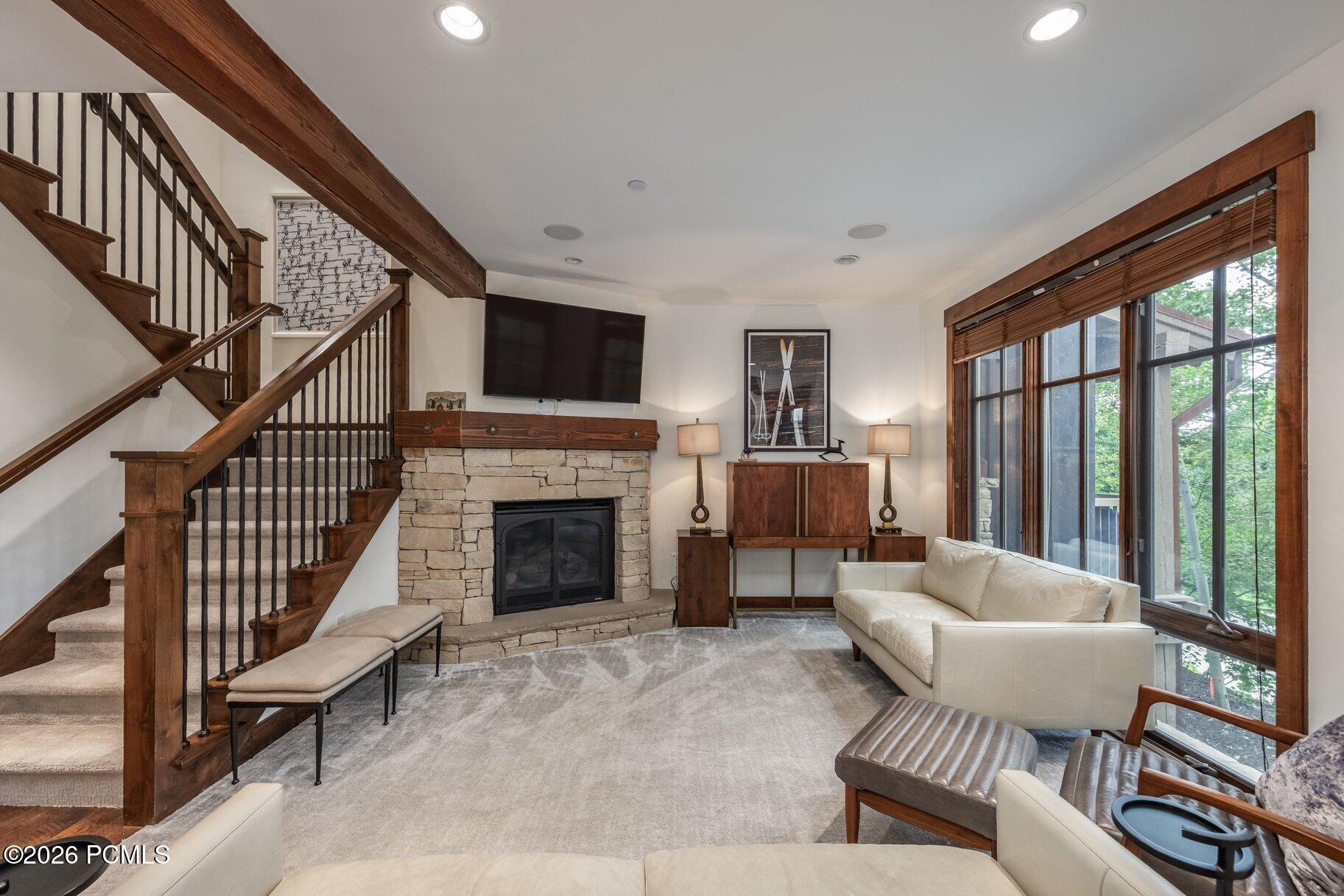 1825 Three Kings Drive 802, Park City, UT 84060 — photo 1