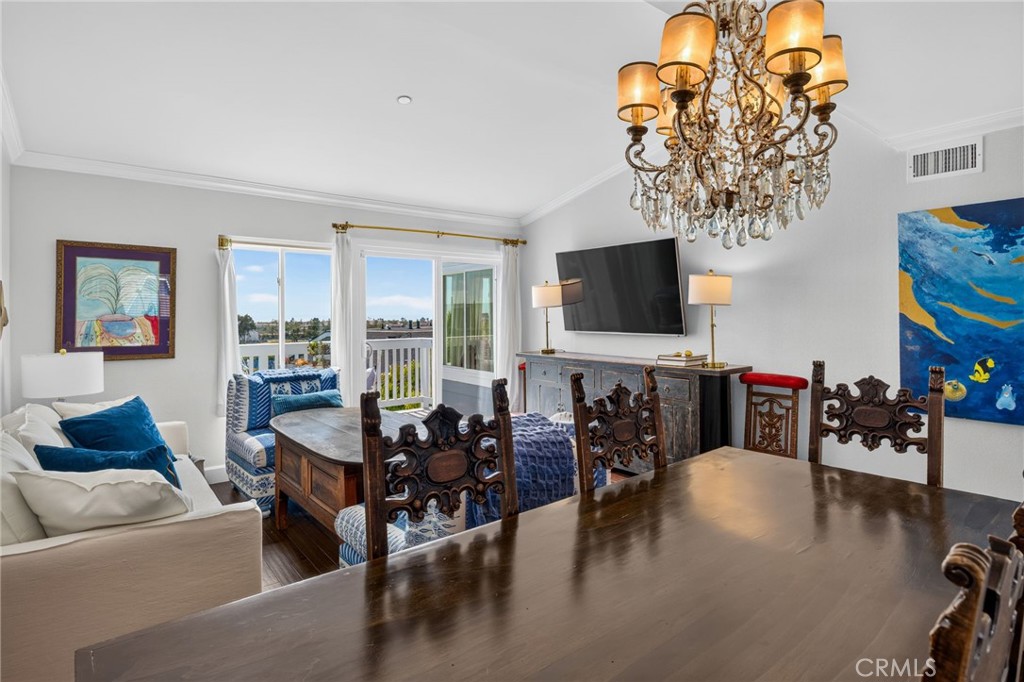 2127 Avenida Espada 210, San Clemente, CA 92673 — photo 1